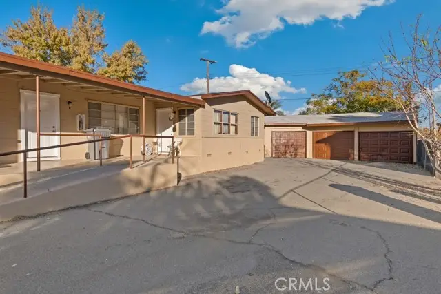 546 N 5th Street, Banning, CA 92220 - Image #3