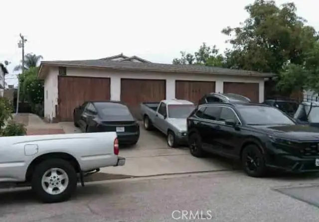 424 Bradley Avenue, Montebello, CA 90640 - Image #1