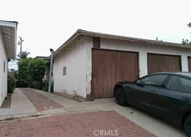 424 Bradley Avenue, Montebello, CA 90640 - Image #2