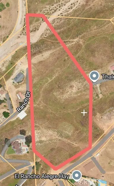 7040 Luane Trail, Colton, CA 92324