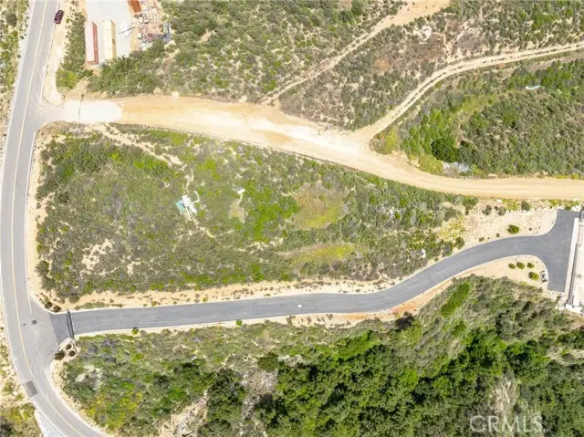 0 Snowdrop, Rancho Cucamonga, CA 91737 - Image #1