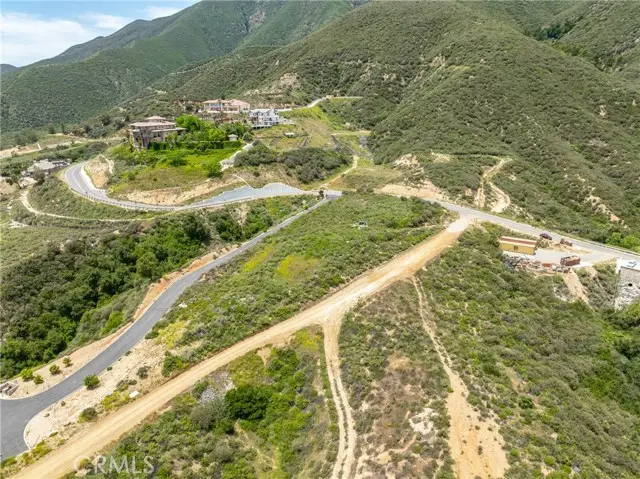 0 Snowdrop, Rancho Cucamonga, CA 91737 - Image #3