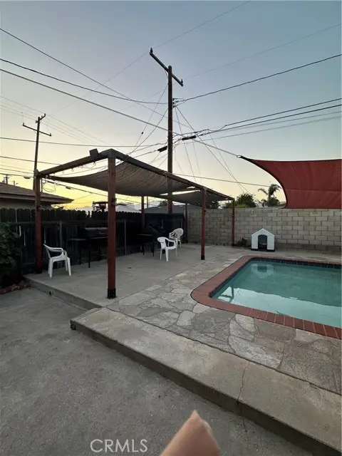 907 E Ghent Street, Azusa, CA 91702 - Image #2