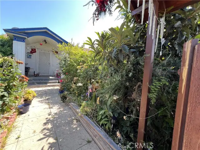 1500 W 52nd, Los Angeles, CA 90062 - Image #2