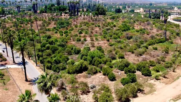 0 Gratton, Riverside, CA 92504