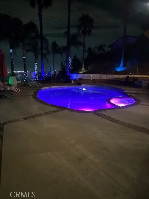 20515 Bushton Place, Perris, CA 92570 - Image #3