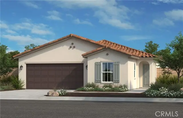 25564 Sedona Lane, Homeland, CA 92548 - Image #1