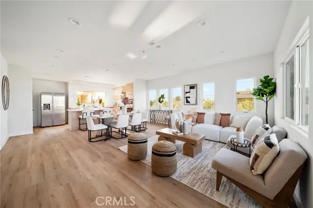 7692 9th Street #118, Buena Park, CA 90621 - #2