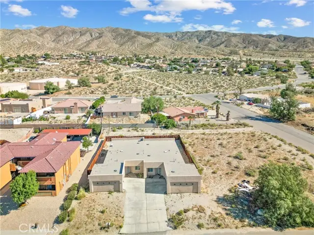 66780 Crescent Drive, Desert Hot Springs, CA 92240 - Image #3