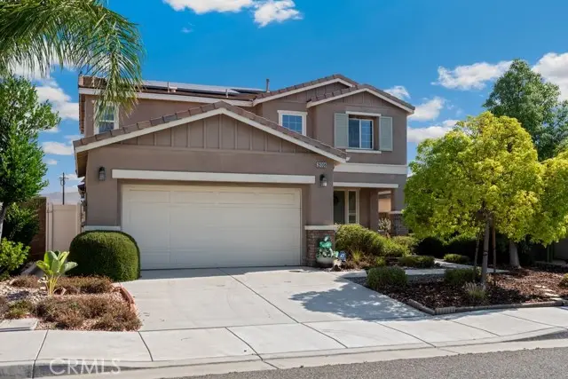 29306 St Andrews, Lake Elsinore, CA 92530 - Image #1