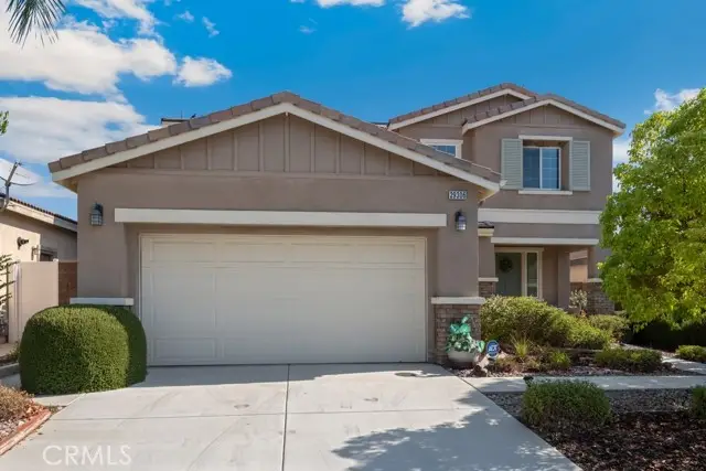 29306 St Andrews, Lake Elsinore, CA 92530 - Image #2