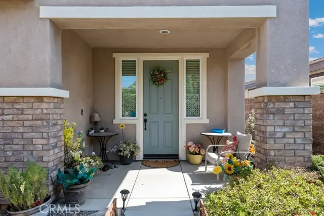 29306 St Andrews, Lake Elsinore, CA 92530 - Image #3