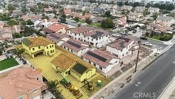 7398 N Maple Avenue, Fontana, CA 92336