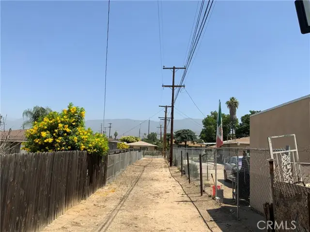0 Flamingo Rd, San Bernardino, CA 92410 - Image #2