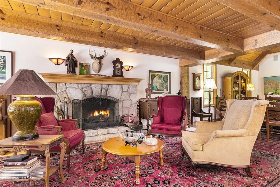 28971 North Shore Road, Lake Arrowhead, CA 92352 - Image #3