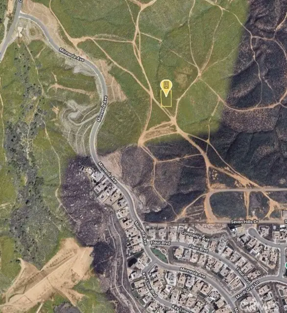 0 Vacant Land, Riverside, CA 92503 - Image #1