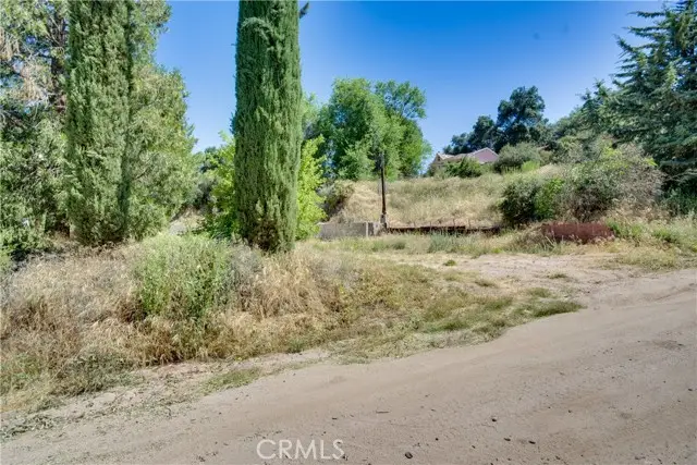 45912 Raccoon Road, Banning, CA 92220 - Image #2