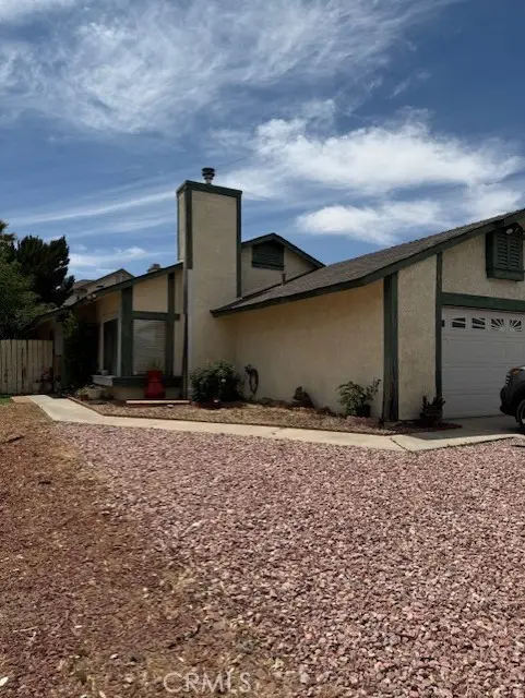 12446 Mount Baldy Drive, Victorville, CA 92392 - Image #2