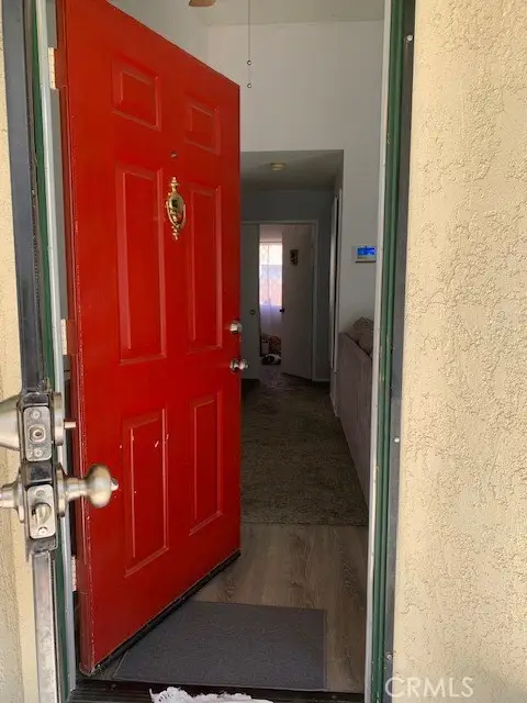 12446 Mount Baldy Drive, Victorville, CA 92392 - Image #3