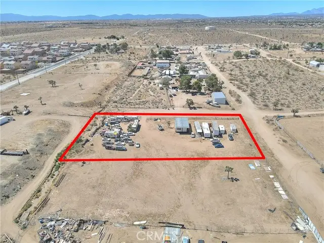 11525 Cactus Road, Phelan, CA 92371 - Image #2