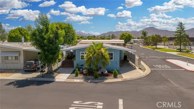 #2