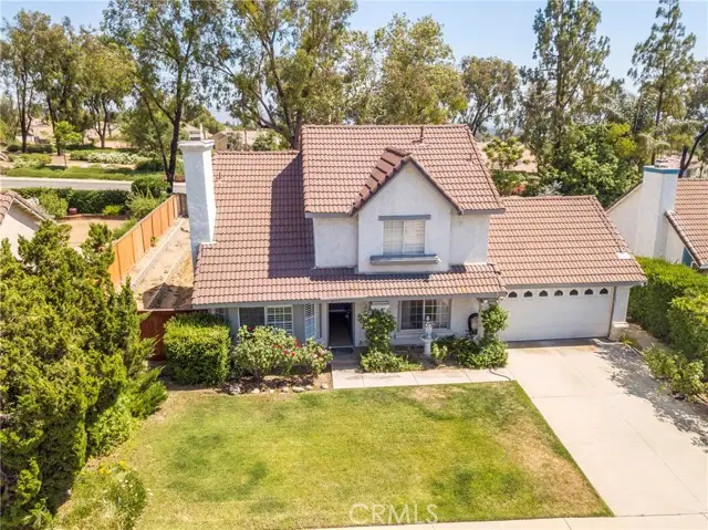 24553 Wild Calla Drive, Moreno Valley, CA 92557 - Image #1