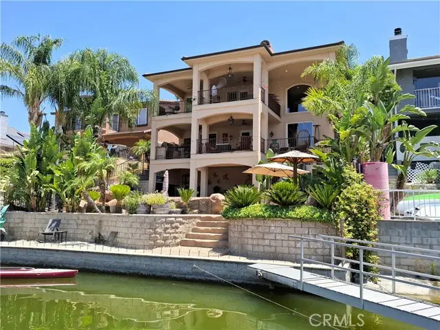 30295 Little Harbor Drive, Canyon Lake, CA 92587 - Image #1