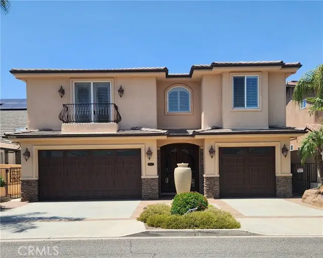 30295 Little Harbor Drive, Canyon Lake, CA 92587 - Image #2