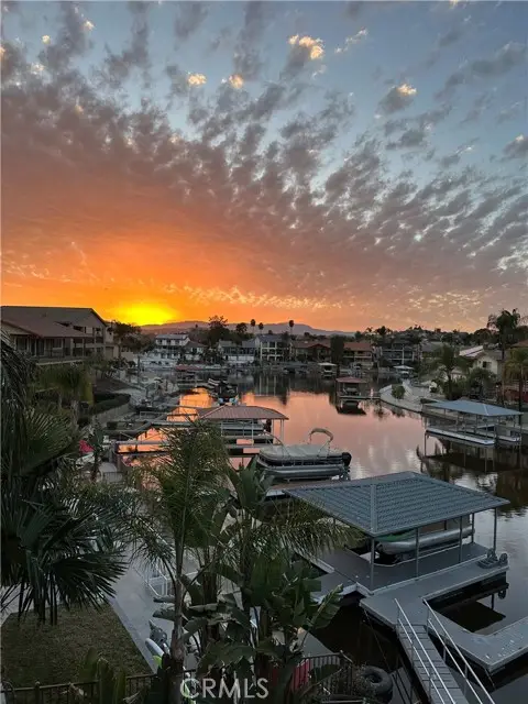 30295 Little Harbor Drive, Canyon Lake, CA 92587 - Image #3