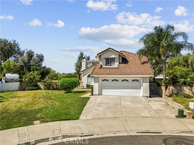 3107 Greenacre Road, Chino Hills, CA 91709 - Image #2
