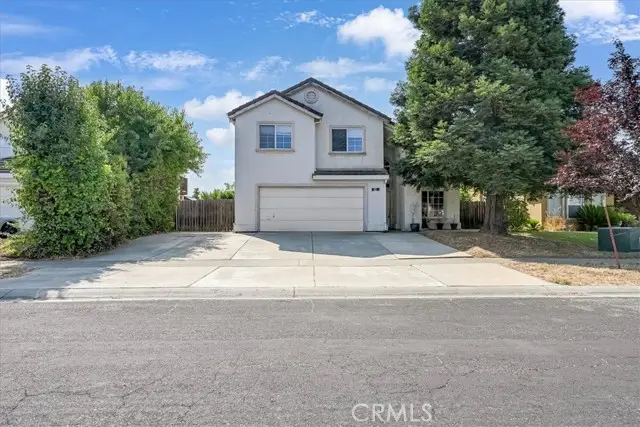 1712 Cattail Drive, Marysville, CA 95901 - Image #2