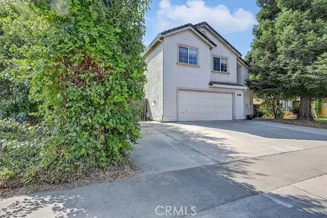 1712 Cattail Drive, Marysville, CA 95901 - Image #3