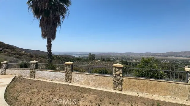 #3