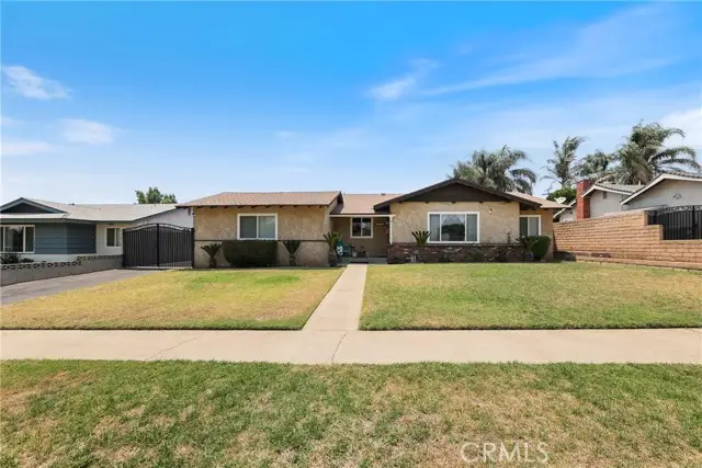 7430 Leucite Avenue, Rancho Cucamonga, CA 91730 - Image #2