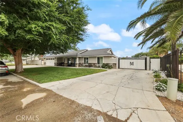 8963 Bold Ruler Lane, Jurupa Valley, CA 92509 - Image #1