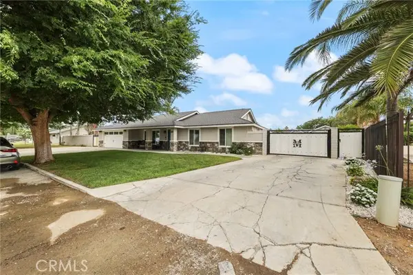 8963 Bold Ruler Lane, Jurupa Valley, CA 92509