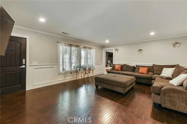 8963 Bold Ruler Lane, Jurupa Valley, CA 92509 - Image #3