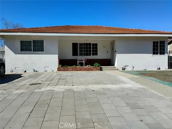 973 Orange Avenue, Beaumont, CA 92223
