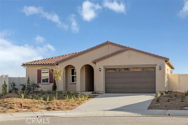 25829 Daisy Court, Moreno Valley, CA 92557 - Image #1