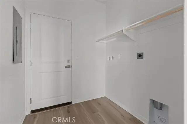 25829 Daisy Court, Moreno Valley, CA 92557 - Image #3