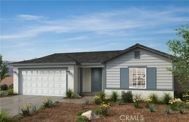 11659 Rockingham Street, Moreno Valley, CA 92557 - Image #1