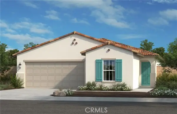 25484 Calamity Lane, Homeland, CA 92548