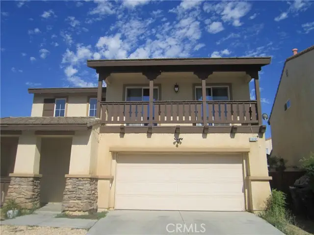 3908 Manquelo Court, Perris, CA 92571 - Image #3