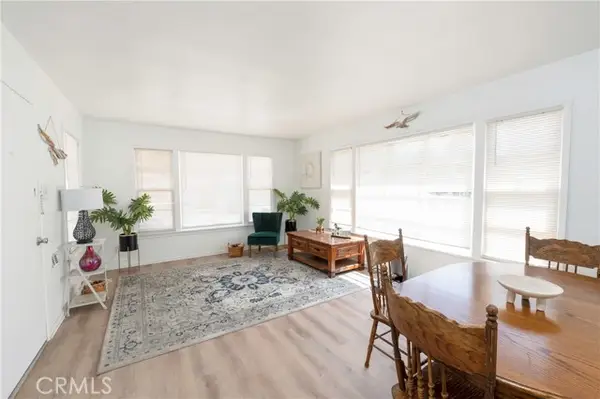 381 W Wabash Street, San Bernardino, CA 92405