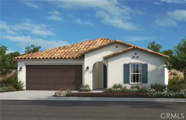 25647 Sedona Lane, Homeland, CA 92548