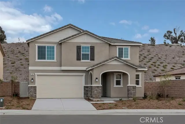 920 Porta Marina Lane, Lake Elsinore, CA 92530 - Image #1