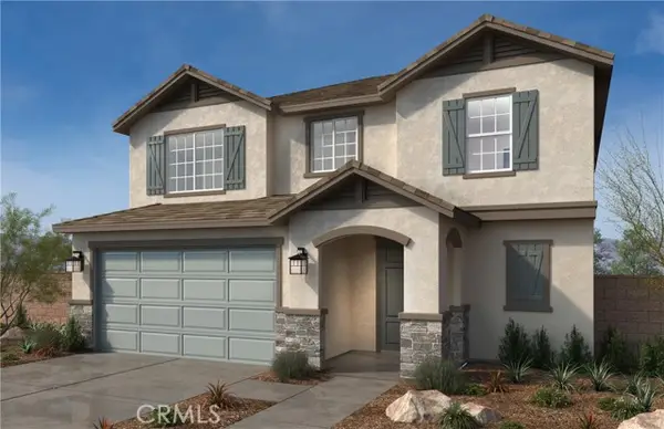 4671 Swan Avenue, Lake Elsinore, CA 92530