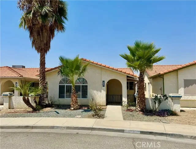 464 Camino Corto, San Jacinto, CA 92582 - Image #1