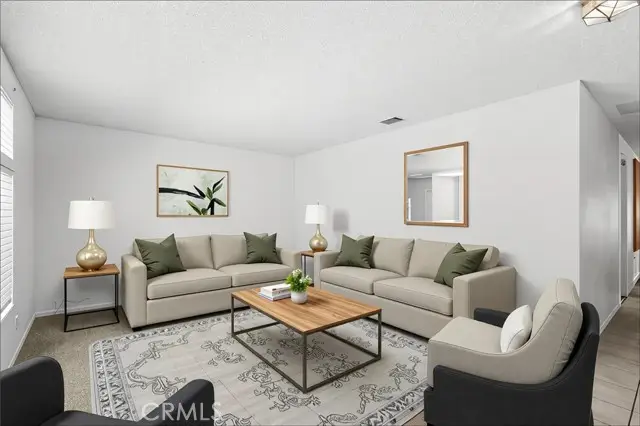 464 Camino Corto, San Jacinto, CA 92582 - Image #2