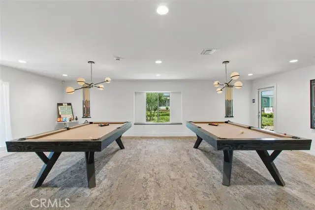 1456 E Philadelphia St Spc 136, Ontario, CA 91761 - Image #1